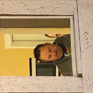 Matt Unaware.jpg