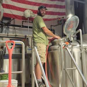2022-brewing.jpg