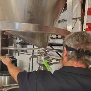 2023-brewing.jpg