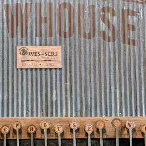wes-side sign.jpg