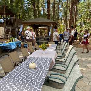 long table.jpg