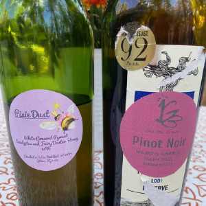pyment and wine.jpg